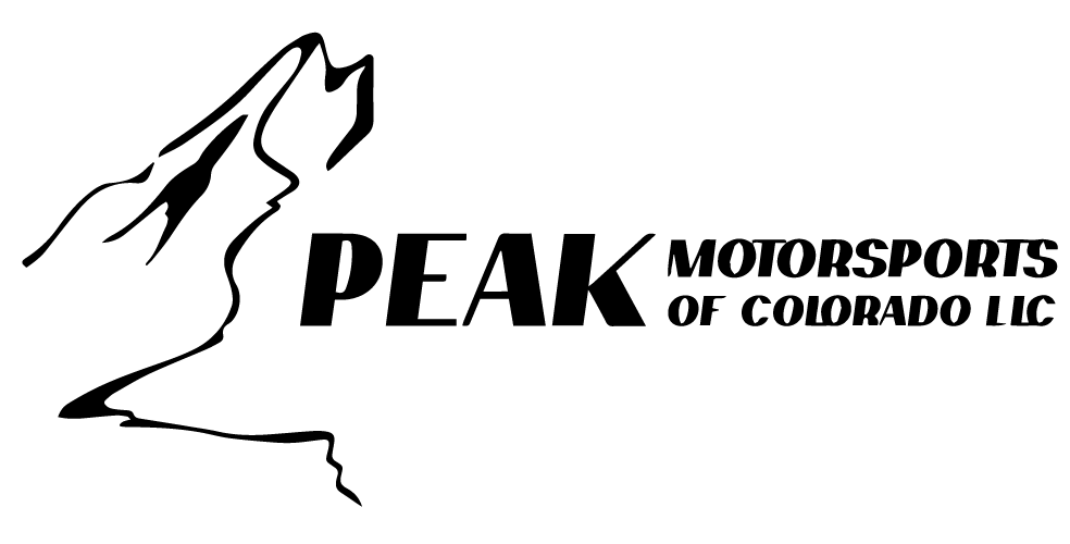 Peak Motorsports